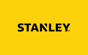 STANLEY 12V CORDLESS HAMMER DRILL | 2 X 2.0AH + CHARGER | SCH10D2K-B1