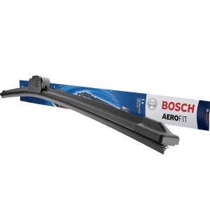 Bosch | Original Boneless Windshield Wipers