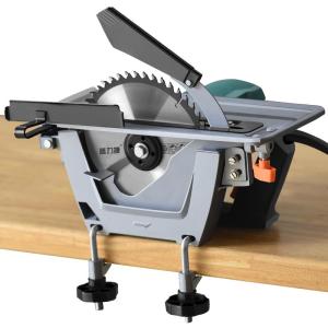 PULIJIE | Portable Home Electric Circular Saw