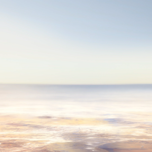 Lancaster Sun Beauty Body Dry Oil SPF50 150ml | Hydrating Lightweight Non-Greasy Satin Finish Water-Resistant