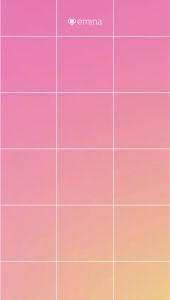 Emina Creamatte Matte Lip Cream