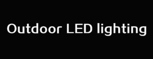 LED Portable Spotlight Solar USB Rechargeable LED Work Light Outdoor Flood Light Hunting Camping Flashlight Solar Emergency Lights LED Outdoor Light