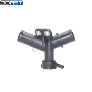 Water Filler Sub-Aaay 16502-21080 for Toyota Yaris 1650221080 16502-21070 16502-21060