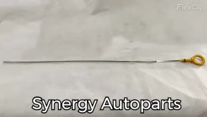Stik Colokan Oli Toyota Altis Wish 15301-22050 - 7674