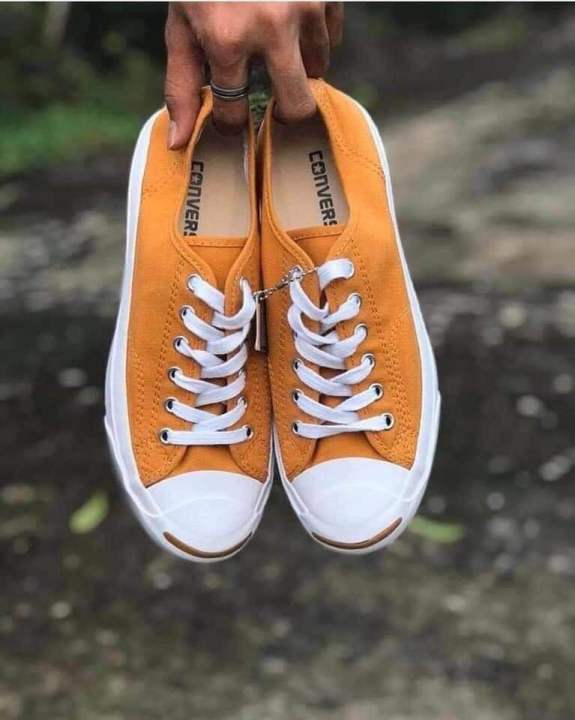 Converse jack purcell made in clearance indonesia