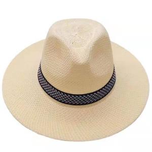 Besee | Sunscreen Mens Sun Hat