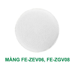 Màng bù ẩm tương thích máy Panasonic - Phụ kiện cho máy lọc không khí chất lượng