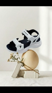 Sandal Bitis Hunter nữ (35-39)