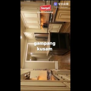 500ml Spray pembersih furniture tanpa merusak cat kayu menghilangkan noda lemak noda kotoran dan jamur Wood Furniture Clean and Polish Obat Anti Jamur Kayu / Pembersih Penghilang Jamur Kayu