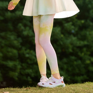 moodytiger | Yoga and Sports Tights for Girls