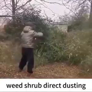 ✨Limited Time Sale✨ Tree Killer 500g: A Comprehensive Guide to Effective Tree Removal, Weed, and Bamboo Control