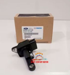 SENSOR AIR FLOW MAZDA 2 BIANTE 2300CC ESCAPE SKY ACTIVE ORI GARANSI 2BULAN