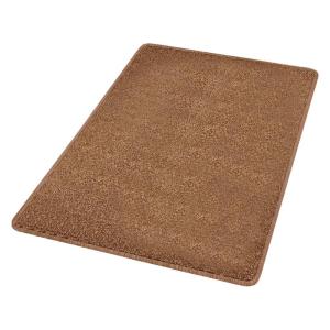 HELLOLEIBOO | Durable Non-flaking Cat Scratcher Mat Pad