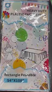 【SG STOCK】Colorful Paper Plates Printed Balloons Paper Cups Paper Plates Set Birthday Party  Gathering Birthda