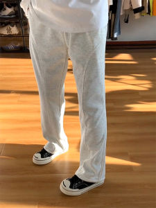 LIUBU | Insulating Long Pants for Men