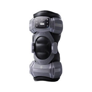 Bestray | Injury Protection Heated Massage Therapeutic Device