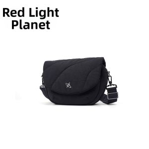 GYXX | Universal Camera Bag for DSLR & Mirrorless Cameras Single Shoulder Crossbody Strap