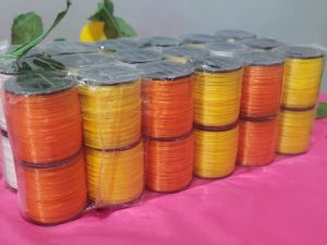 KENUR LAYANG LAYANGAN ISI 12 KLOS UKURAN SNAP ( UNTUK JUALAN 2000 ) TERLARIS GROSIR BEST SELLER BANDUNG BARAT