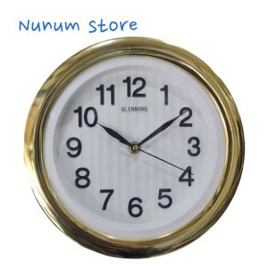Jam Dinding Minimalis 225cm Glenmore
