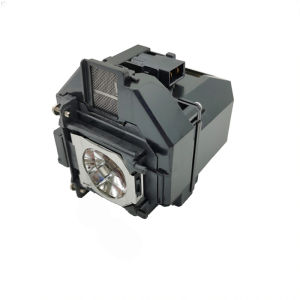 Elplp96 Elplp97 Projector Replacement Lamps for Epson EB-W39 EB-W42 EH-TW650 EX-X41 Ex3260 Ex5260 Ex9210 Ex9220 Vs250 Vs350 Vs355 Projectors Lamps