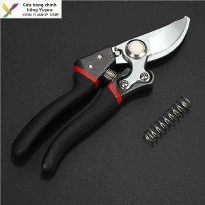 YUYOU | Kéo Cắt Cành Cho Vườn