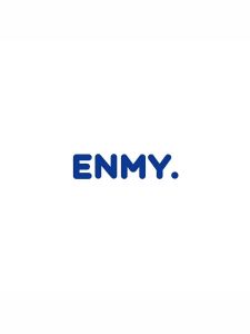 ENMI | Red Drawing Fine Line Pens Waterproof