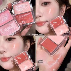 Highlighting Multi-Use Makeup Palette