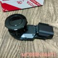 Sensor Parkir Innova Reborn - Fortuner VRZ Original 89341-0K011. 