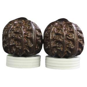 BSKT | Sandalwood Health Ball Massage Fitness Ball