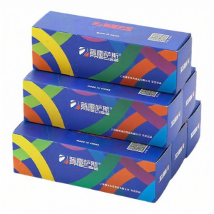 Precise Winter Edition Wear-Resistant Bow String without Frame Violent Pulling Fitness Elastic Band for Indoor Exercise