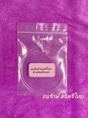 สายซอด้วงเอก สายซอด้วงทุ้ม สายเอ็น