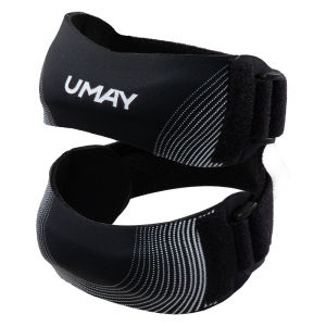 Umay(佑美) | Patellar Strap Knee Protector