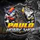 Paulo Hobby Shop
