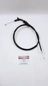 Kabel Gas Axelo - Cabel Cable Tali Seling Kawat Throttle Iner Gas Suzuki Axelo 125