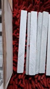 PER BOX/144PCS------Chalkstone / Soap Stone Per Box Good Quality