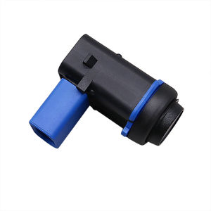 1J0919275A For Volkswagen Phaeton Jetta Touareg Golf Porsche Cayenne Seat Altea Audi Q7 Skoda Octavia Parking Assist Sensor PDC