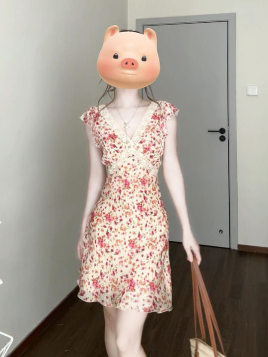 dress for petite ladies philippines A touch of Modern Glam Filipina! Happy Independence Day Philippines! Proud to be Filipino-American Philippine Independence Day also known as Araw ng Kalayaan