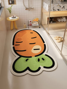 ovzf | Baby Bath Anti-slip Mat