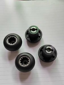 Gear Blender Gerigi Blender Duty / Sparepart Blender Heavy Duty