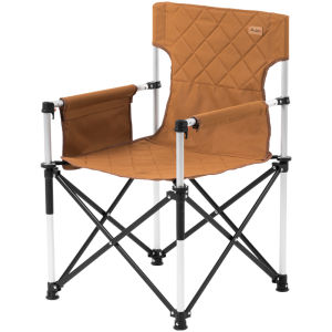 BSWOLF | Directors Portable Folding Chair