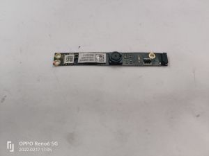 webcam laptop Asus K401 mã 04081-00090000