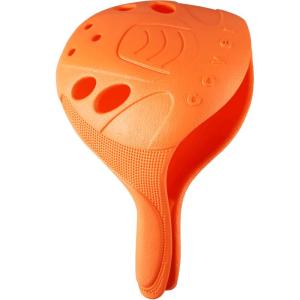 PGM GOLF | Universal Washable Protective Golf Club Head Cover