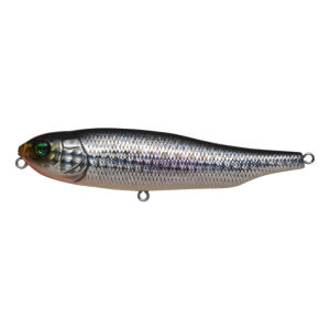Megabass | Surface Waggler Hard Bait