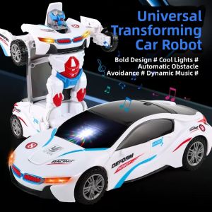 Educational Toy for Children 1-7 Years Old