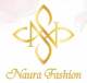 Fashion Naura