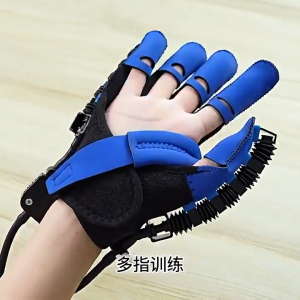 Senaman tangan stroke Stroke patient equipment Stroke rehabilitation equipment 中風 康復 器 Alat senaman tangan stroke