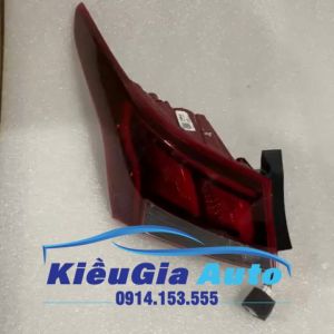 Đèn hậu Hyundai Accent 2021-2023 Chính hãng 92402H6600 92401H6600