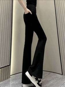 Hot Girl Yoga Pants: Large Size Women's Spring & Summer Styles