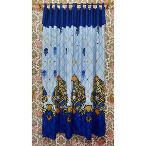PAKET ISI 4-PCS GORDEN PINTU DAN JENDELA