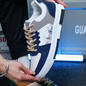 Stylish & Breathable Student Shoes: The Ultimate Guide